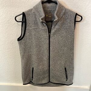 Old Navy Vest
